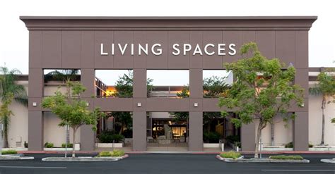 reviews on living spaces